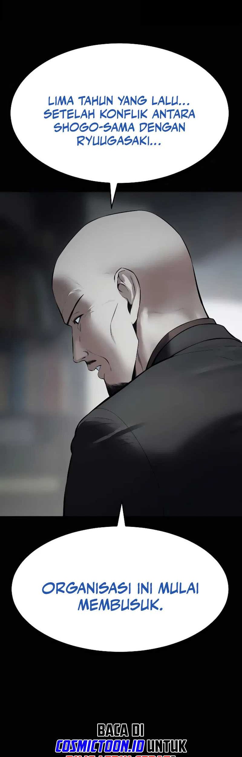 Chapter 130 - halaman 8