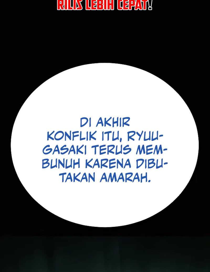 Chapter 130 - halaman 9
