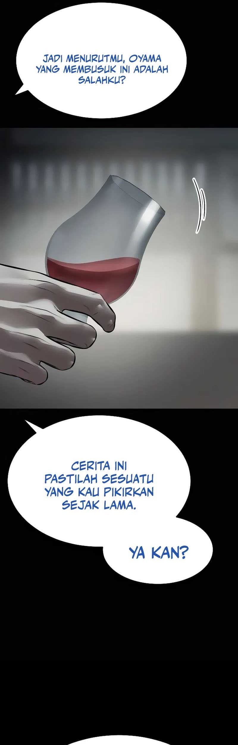 Chapter 130 - halaman 12