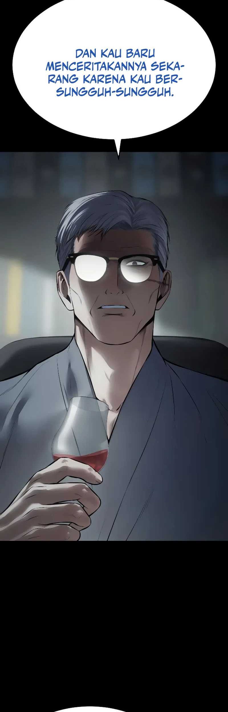 Chapter 130 - halaman 13
