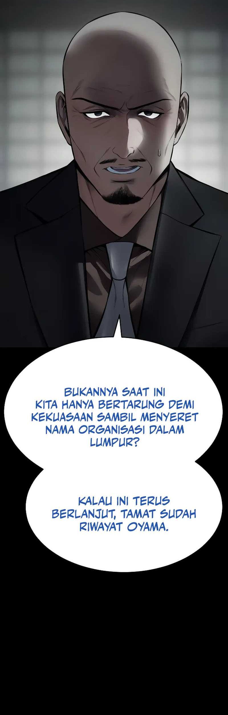 Chapter 130 - halaman 15