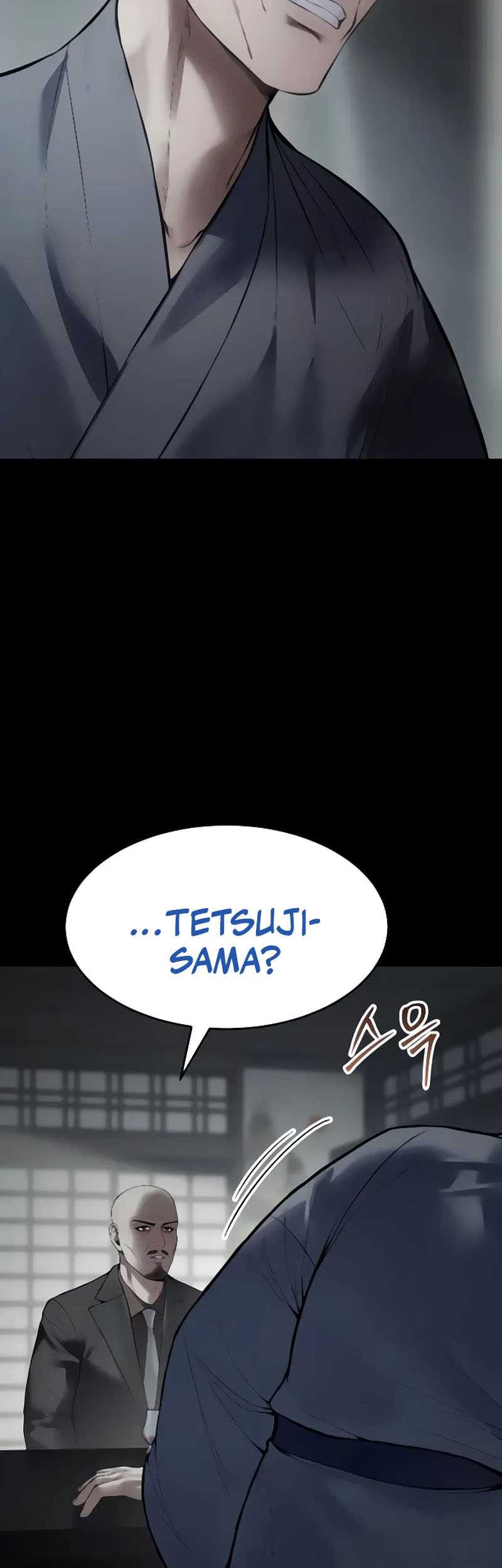 Chapter 130 - halaman 18