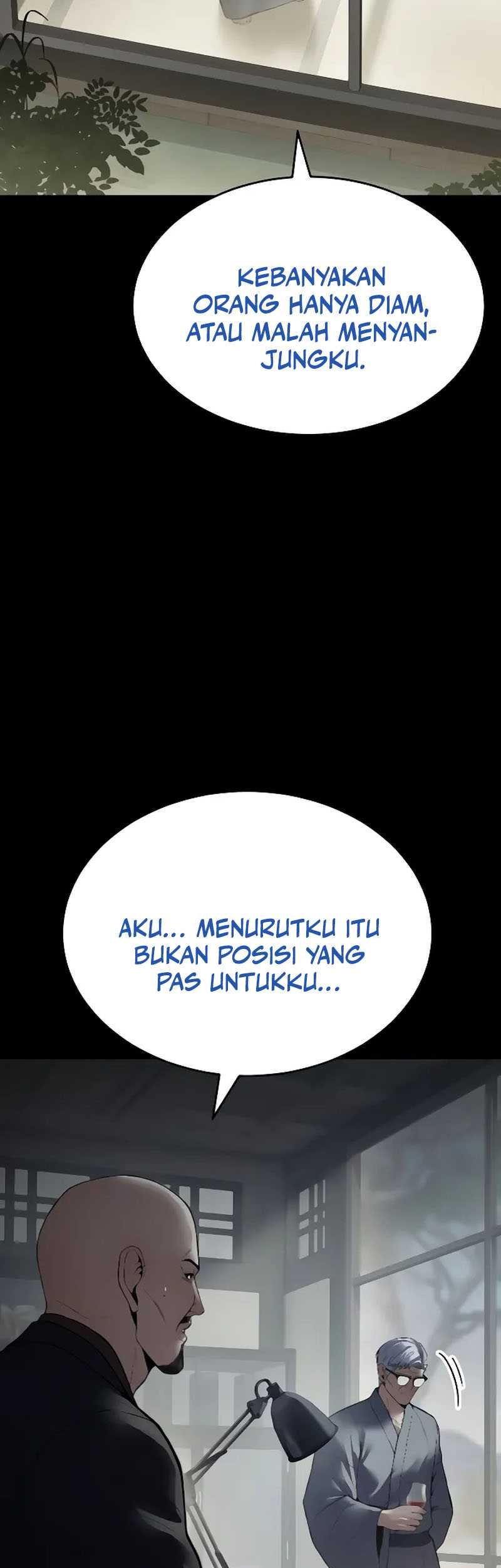 Chapter 130 - halaman 20