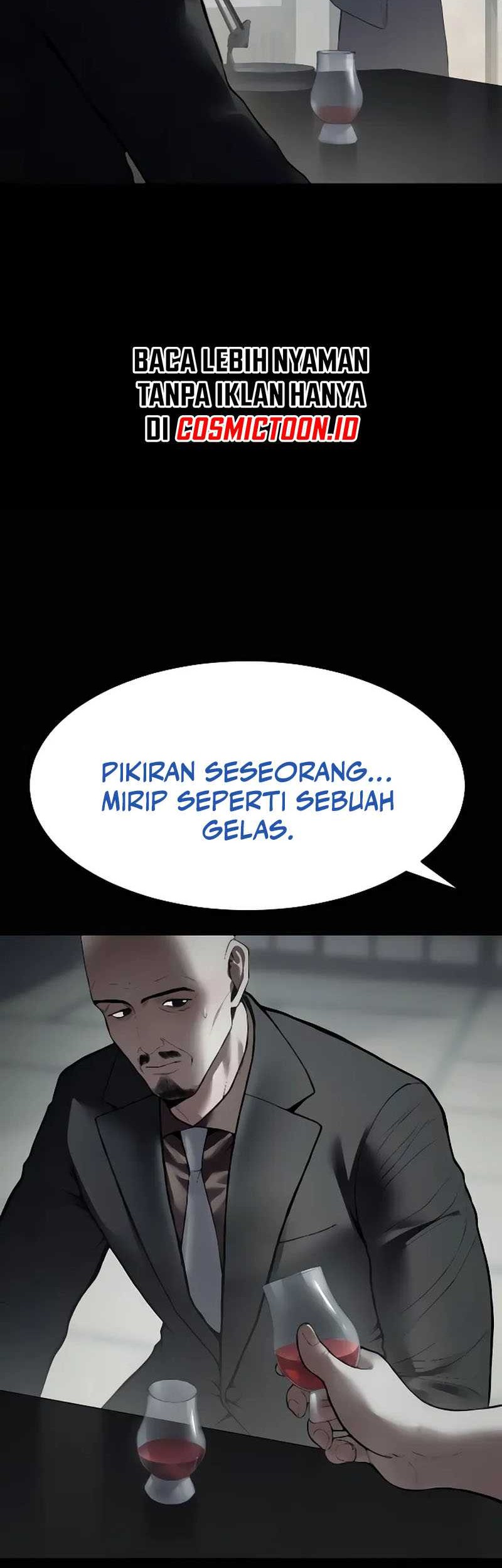Chapter 130 - halaman 21