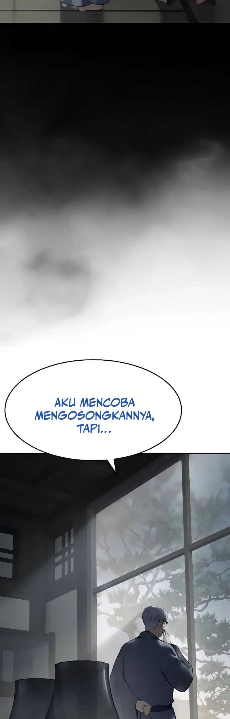 Chapter 130 - halaman 26