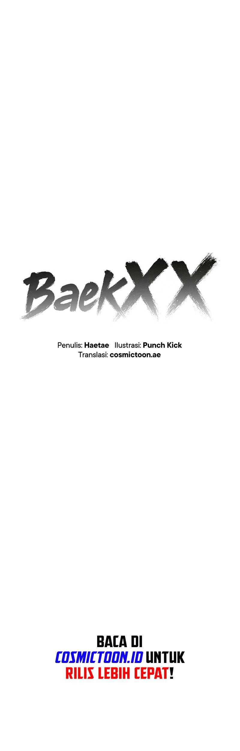 Chapter 130 - halaman 28