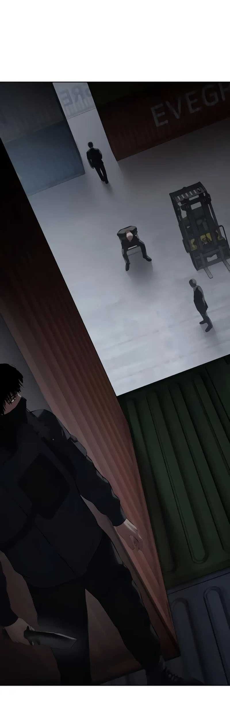 Chapter 130 - halaman 31