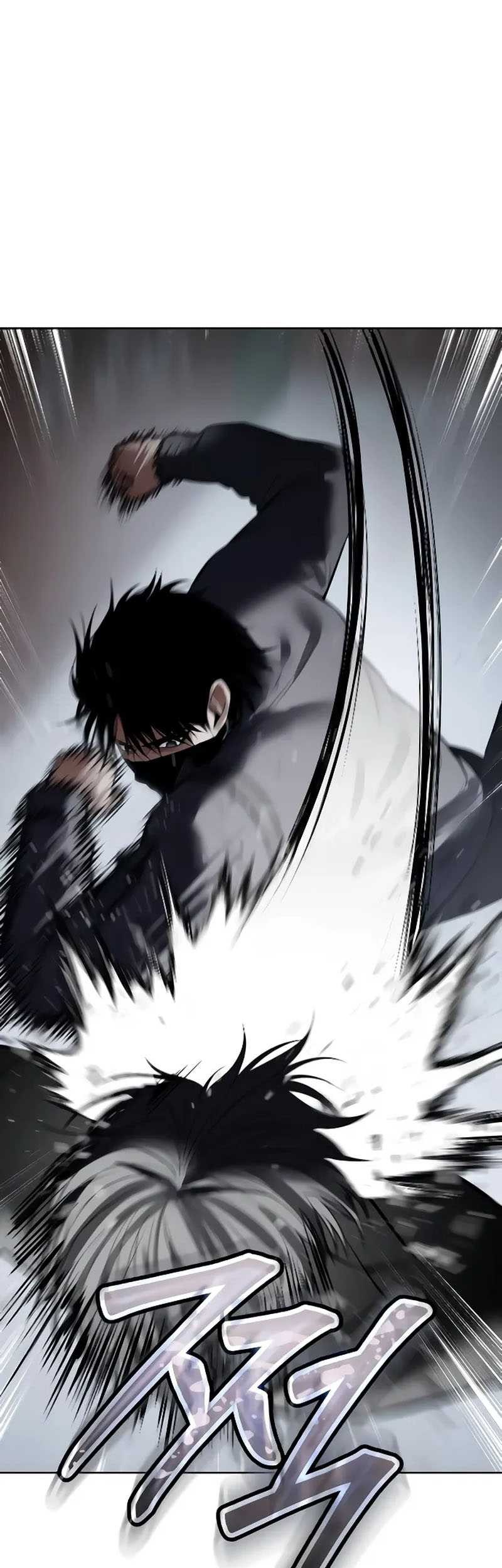 Chapter 130 - halaman 40