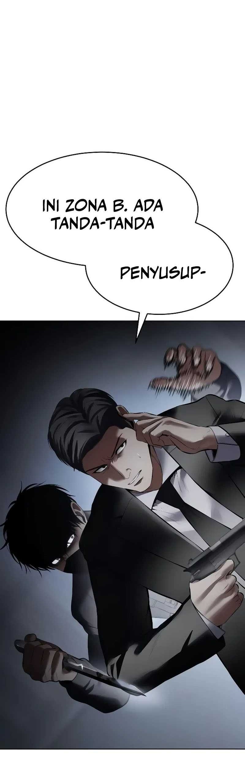 Chapter 130 - halaman 43