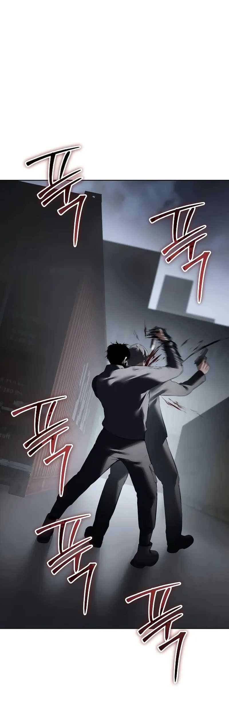 Chapter 130 - halaman 44