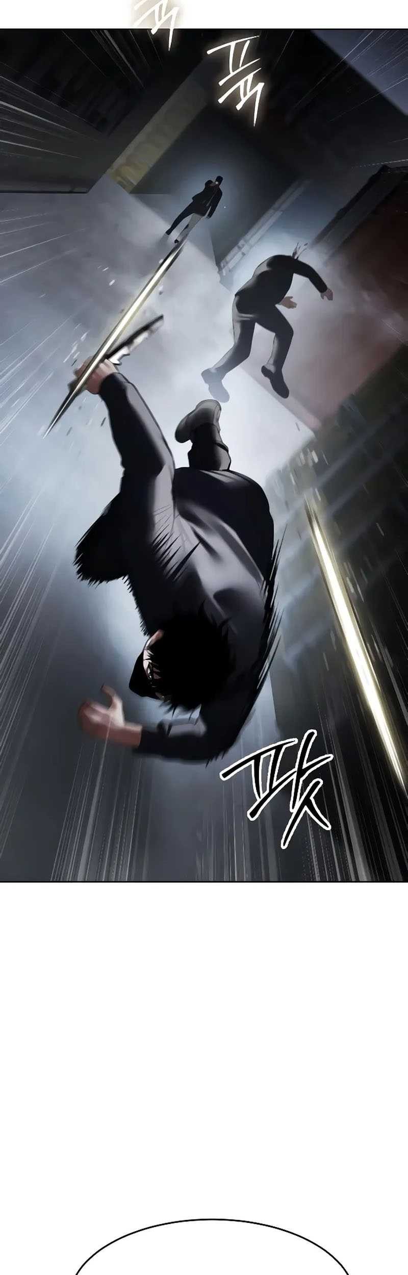 Chapter 130 - halaman 46