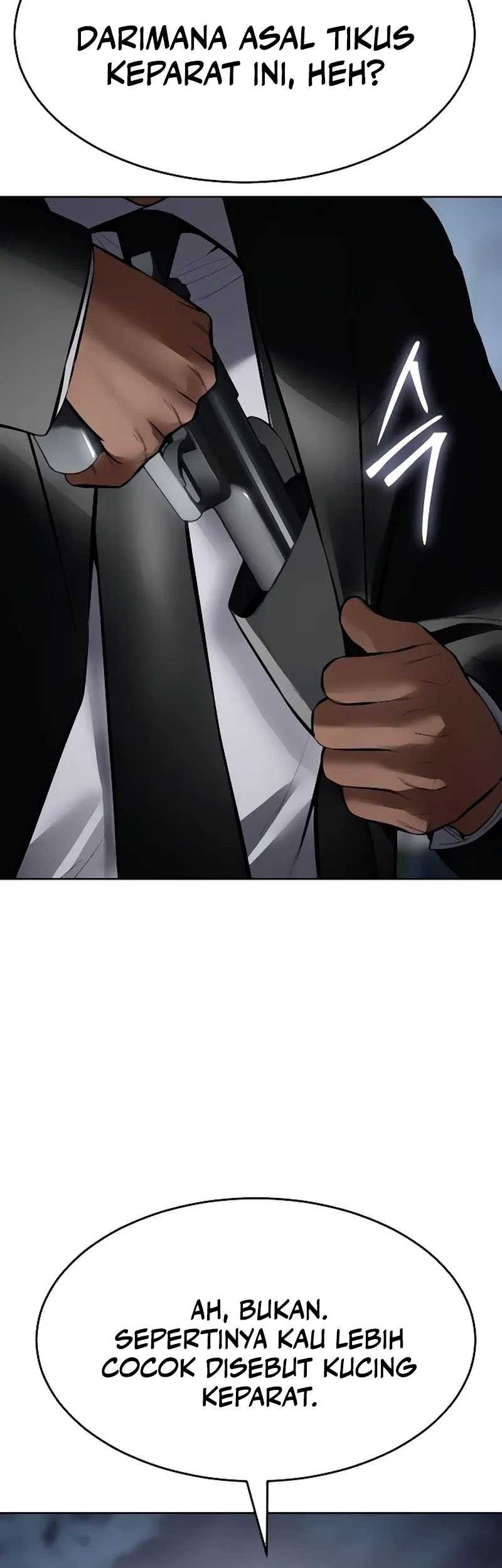 Chapter 130 - halaman 48