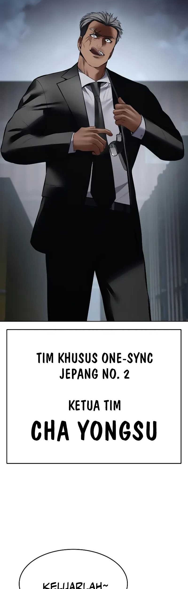 Chapter 130 - halaman 49
