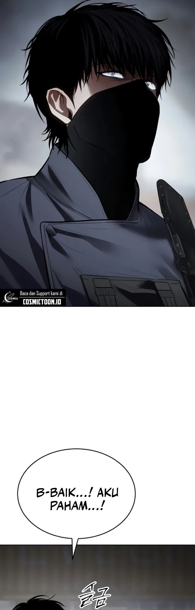 Chapter 131 - halaman 29