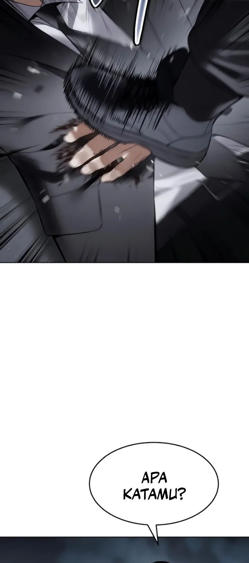 Chapter 131 - halaman 34