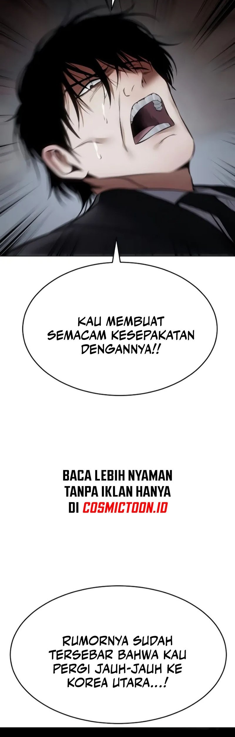 Chapter 131 - halaman 36