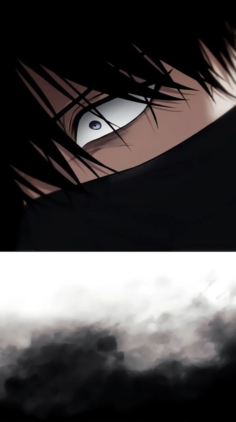Chapter 131 - halaman 37