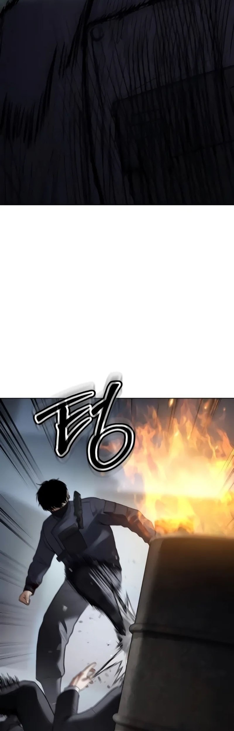 Chapter 131 - halaman 41