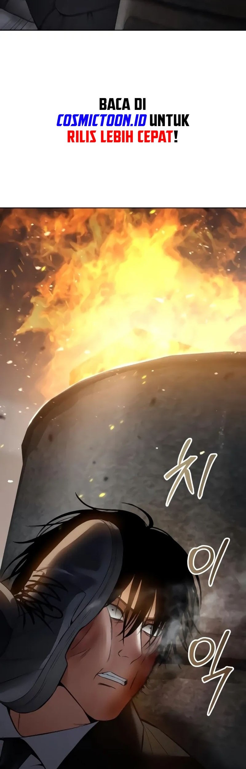 Chapter 131 - halaman 42