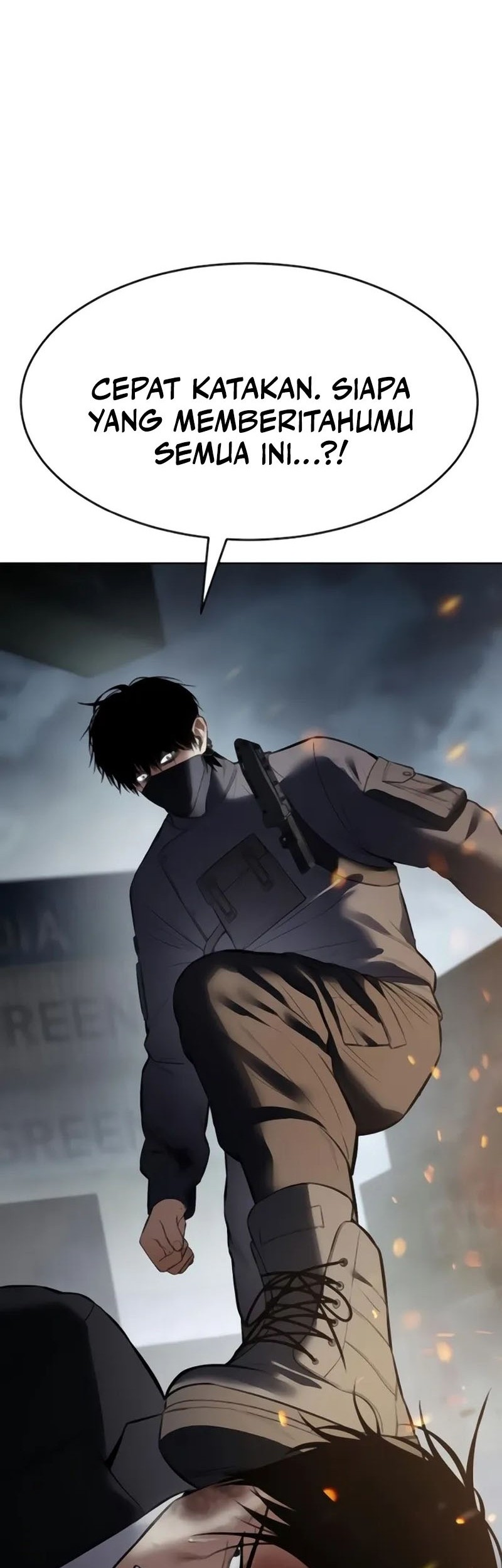 Chapter 131 - halaman 45