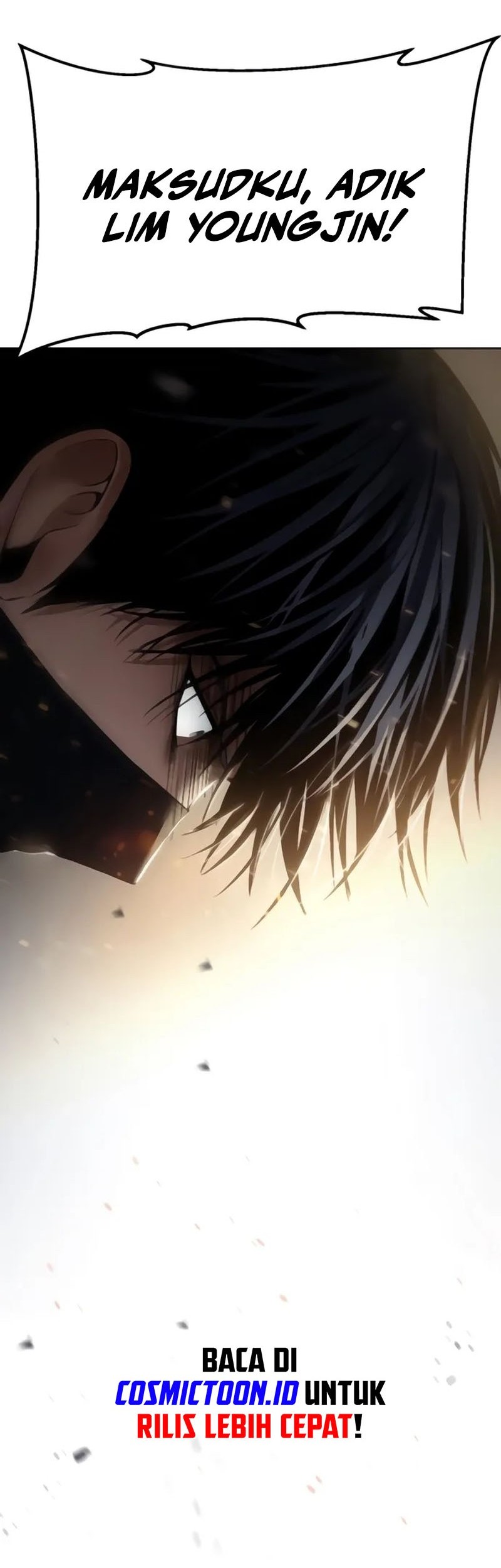 Chapter 131 - halaman 48