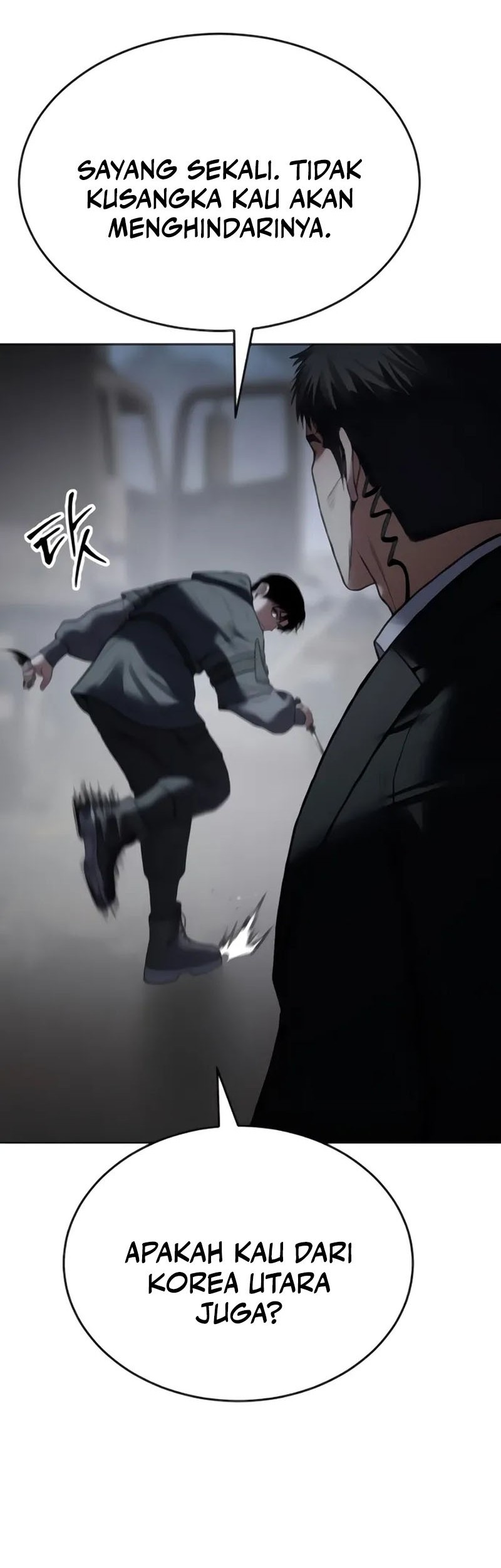 Chapter 131 - halaman 53