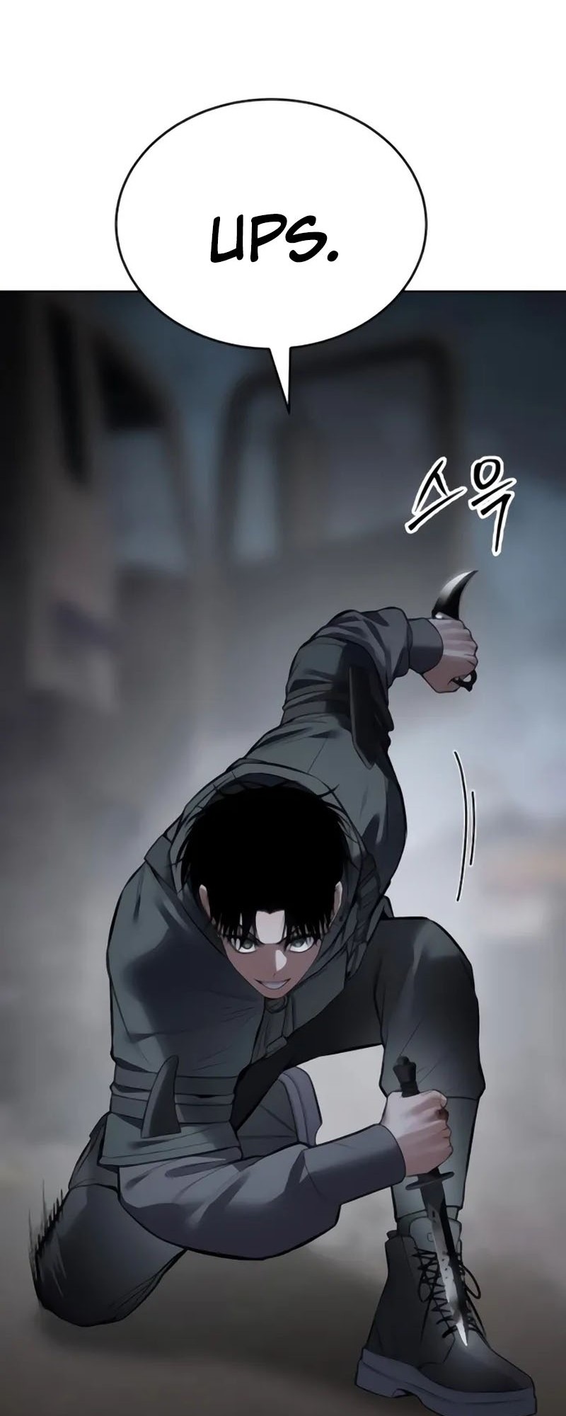 Chapter 131 - halaman 55