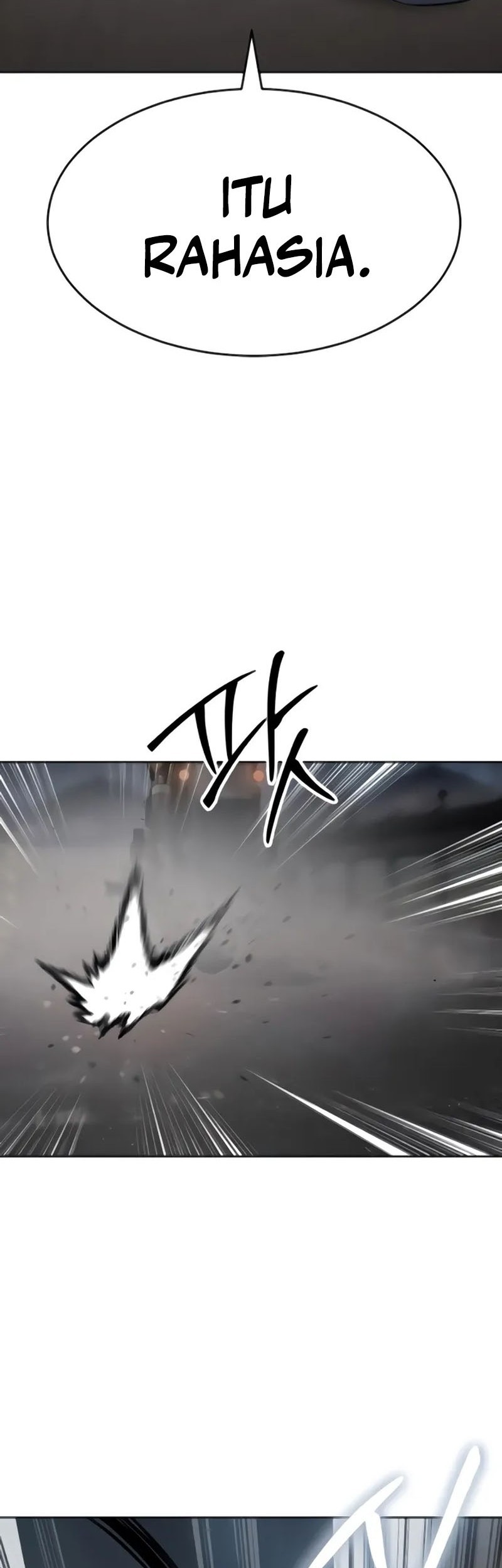 Chapter 131 - halaman 56