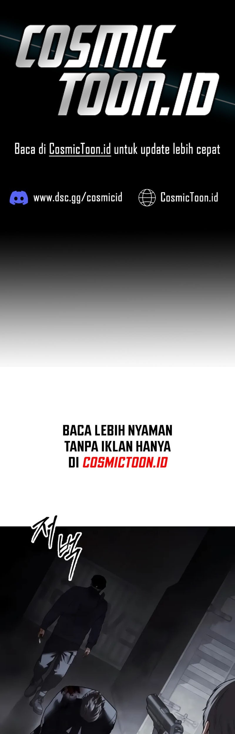 Chapter 131 - halaman 2