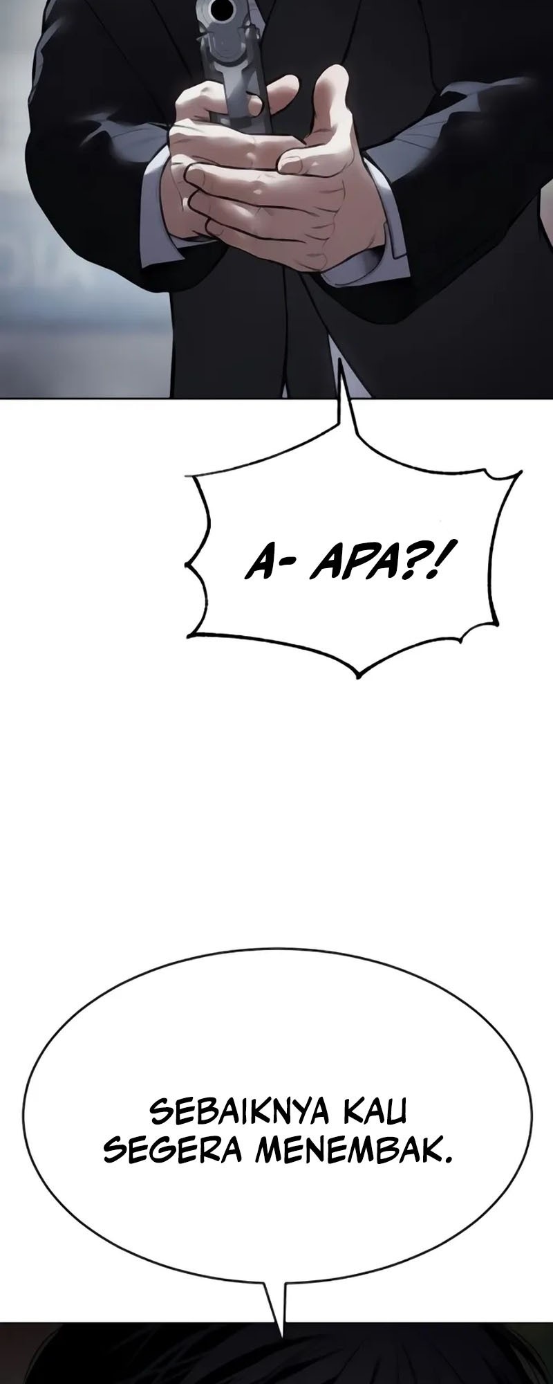 Chapter 131 - halaman 4