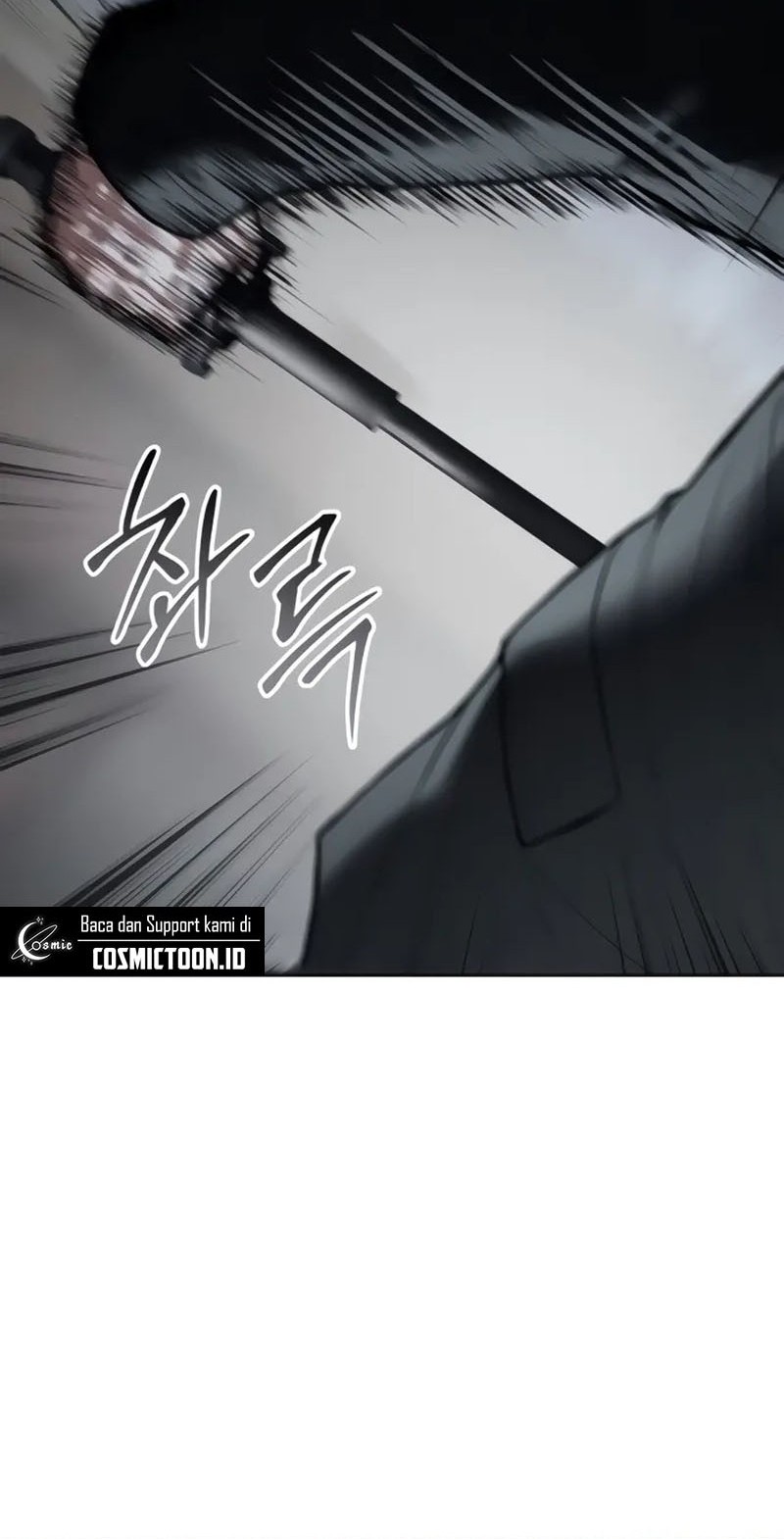 Chapter 131 - halaman 60