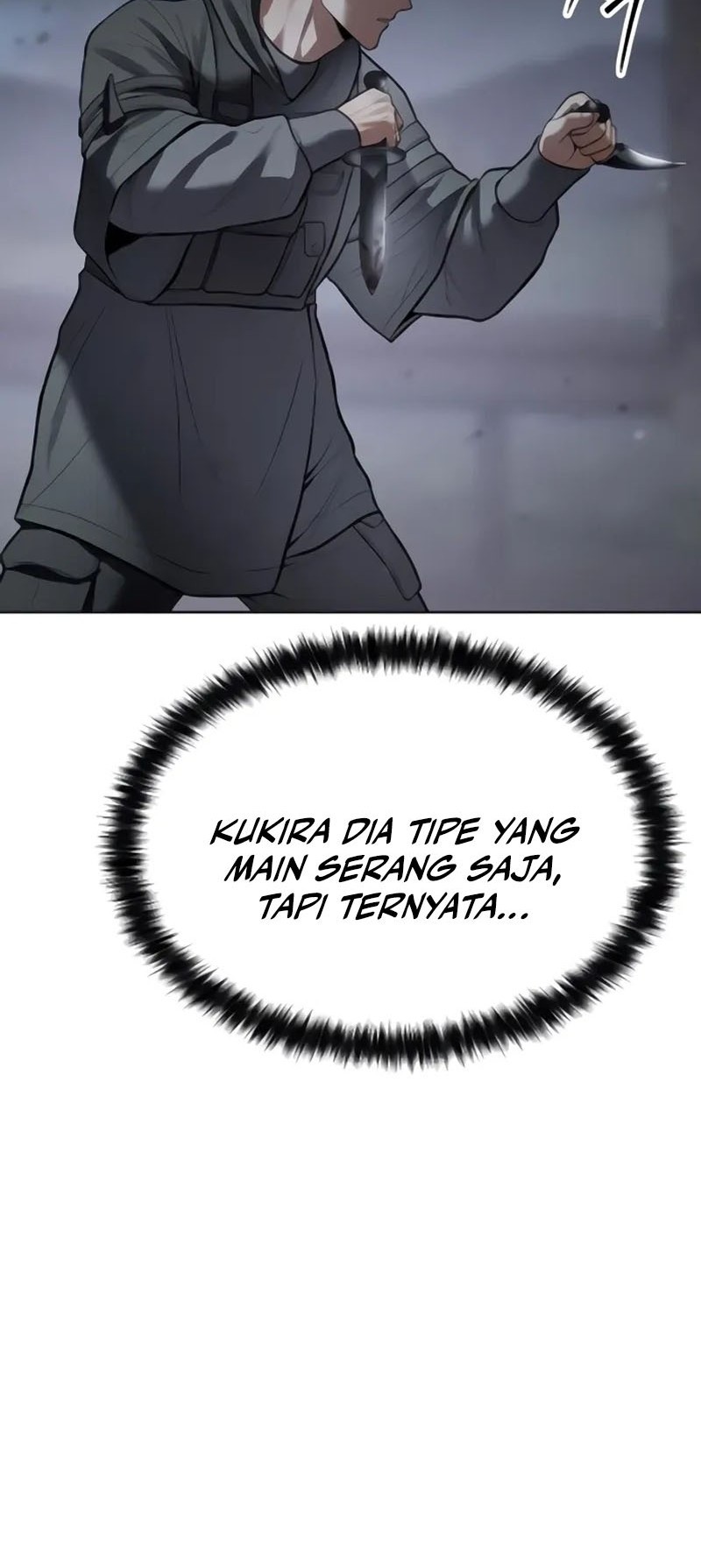 Chapter 131 - halaman 66