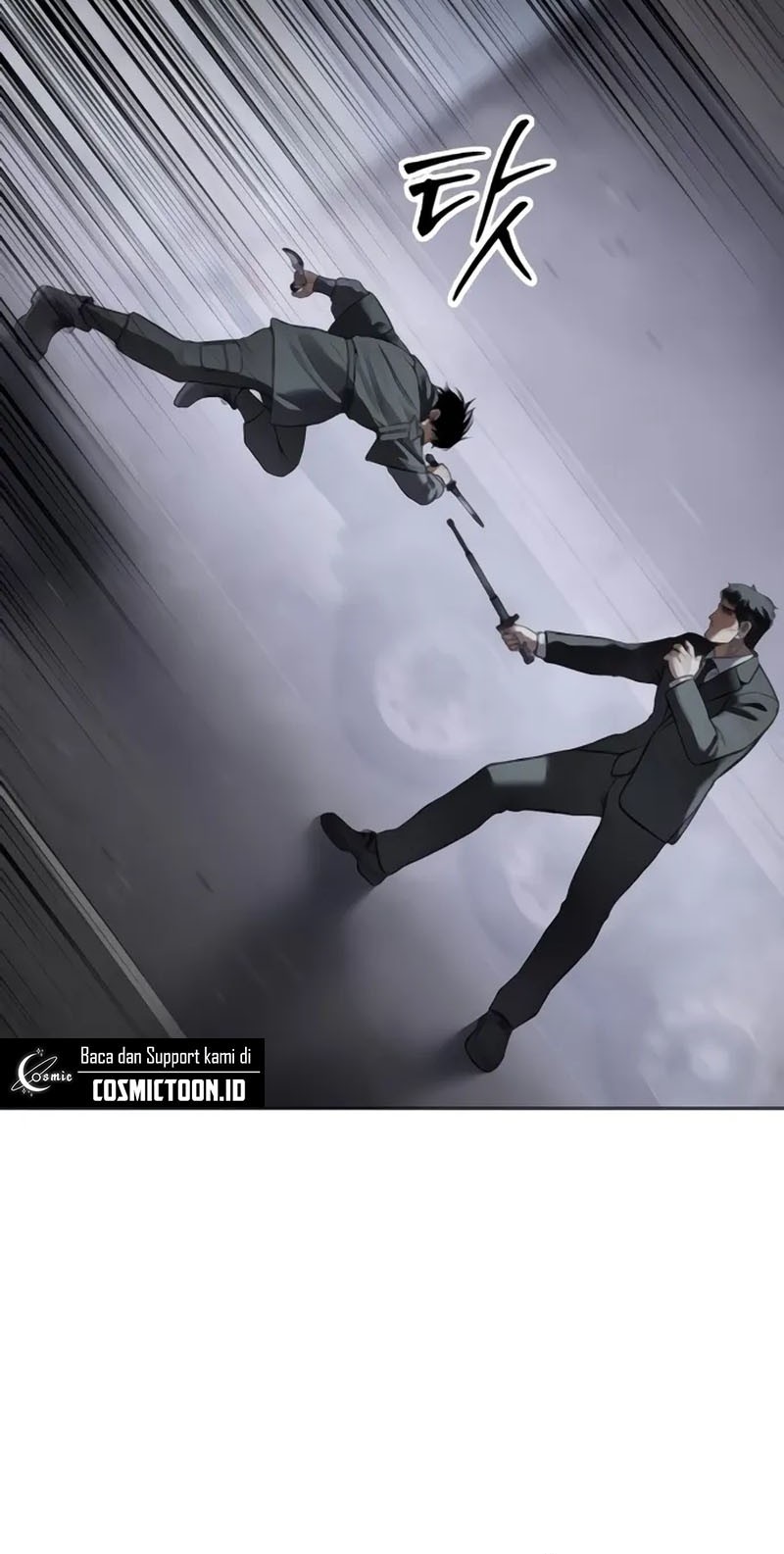 Chapter 131 - halaman 69