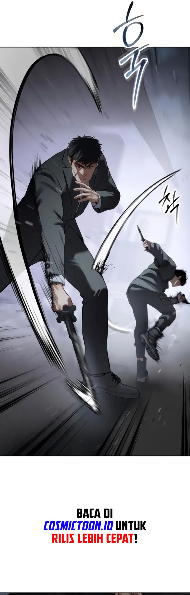 Chapter 131 - halaman 70