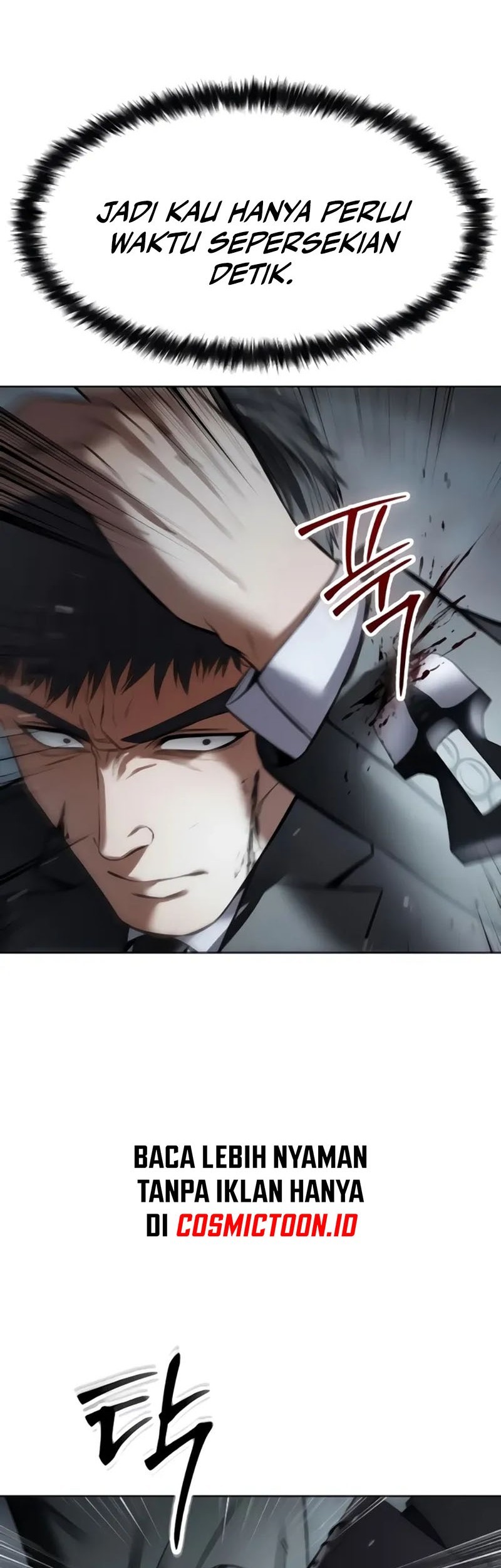 Chapter 131 - halaman 76