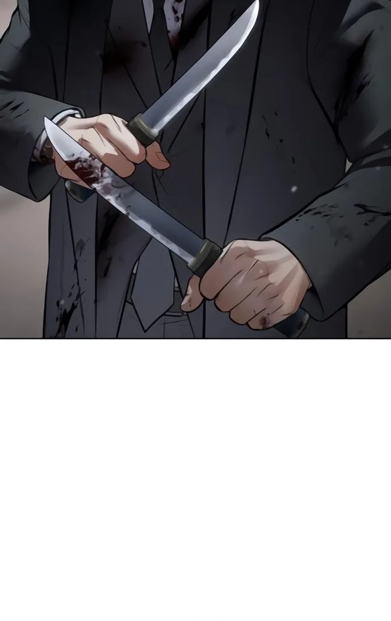 Chapter 131 - halaman 84