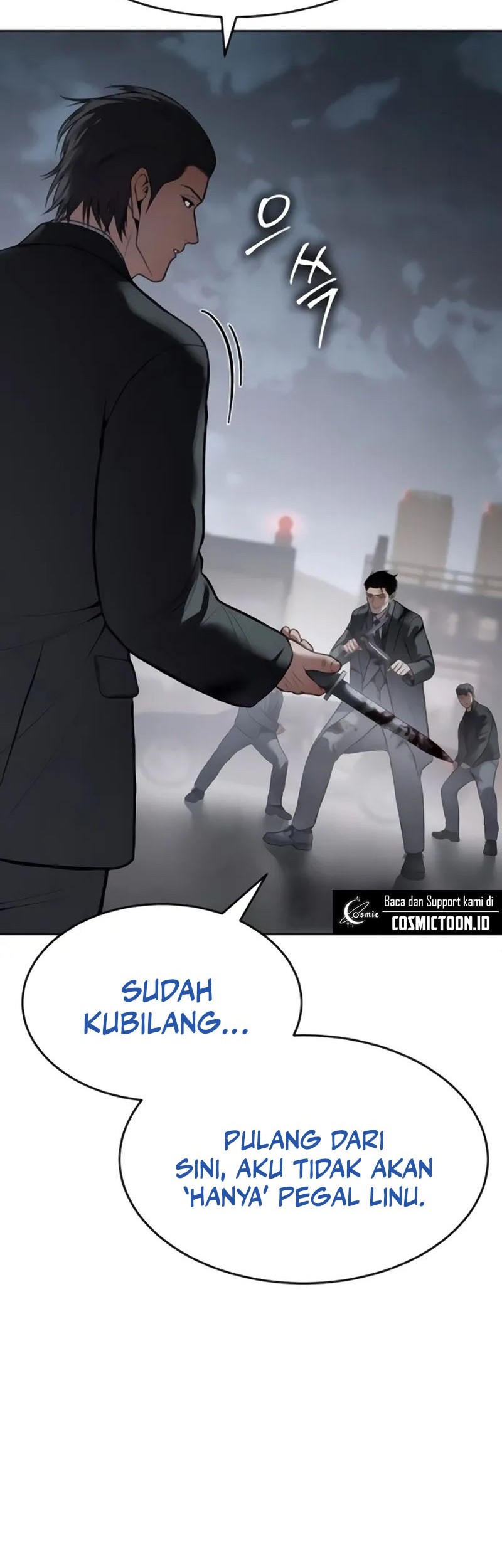 Chapter 131 - halaman 86