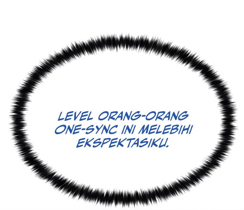 Chapter 131 - halaman 87