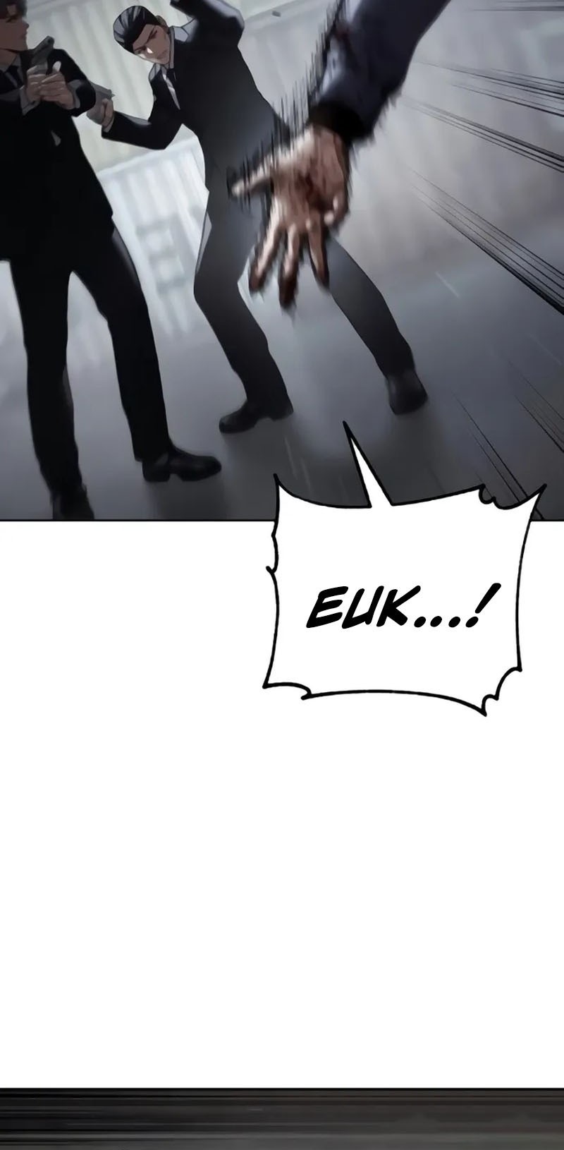 Chapter 131 - halaman 7