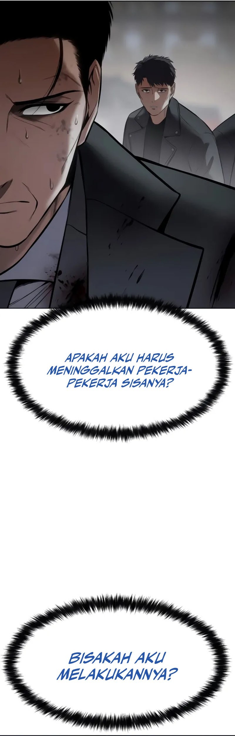 Chapter 131 - halaman 88