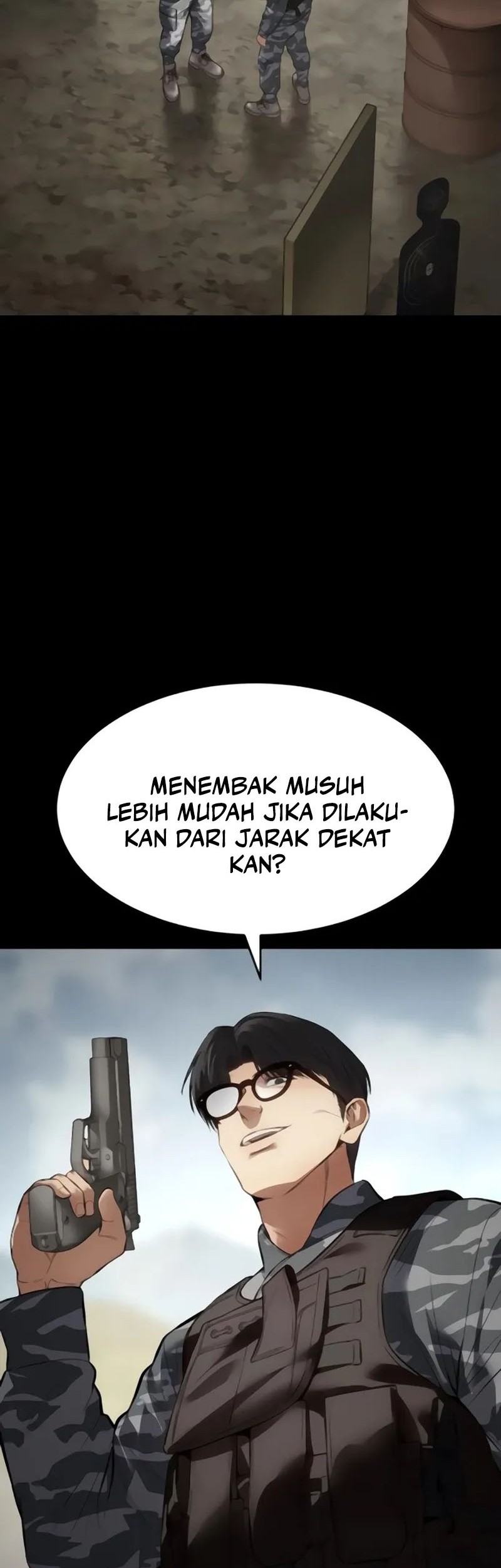 Chapter 131 - halaman 12