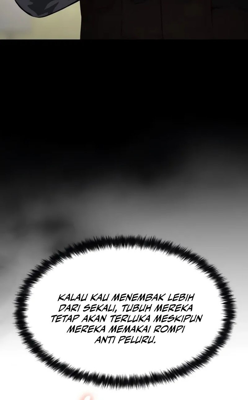 Chapter 131 - halaman 13