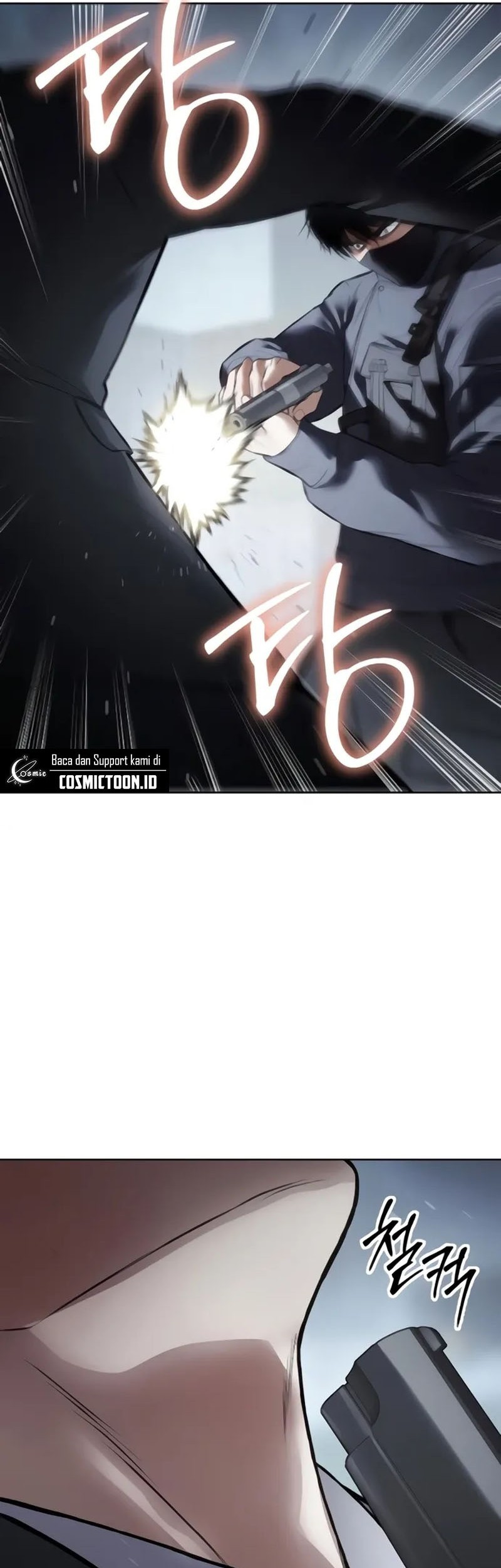 Chapter 131 - halaman 14