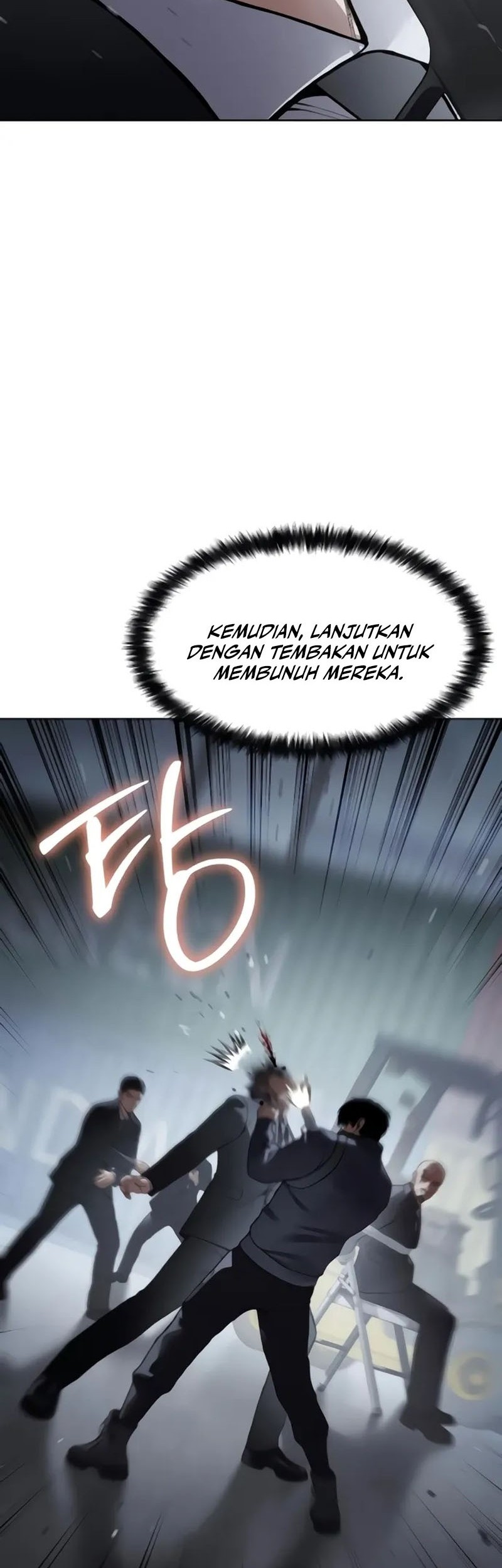 Chapter 131 - halaman 15