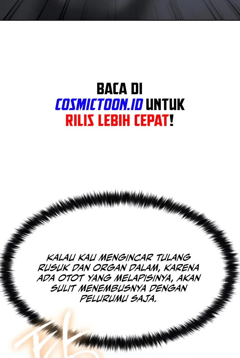 Chapter 131 - halaman 16