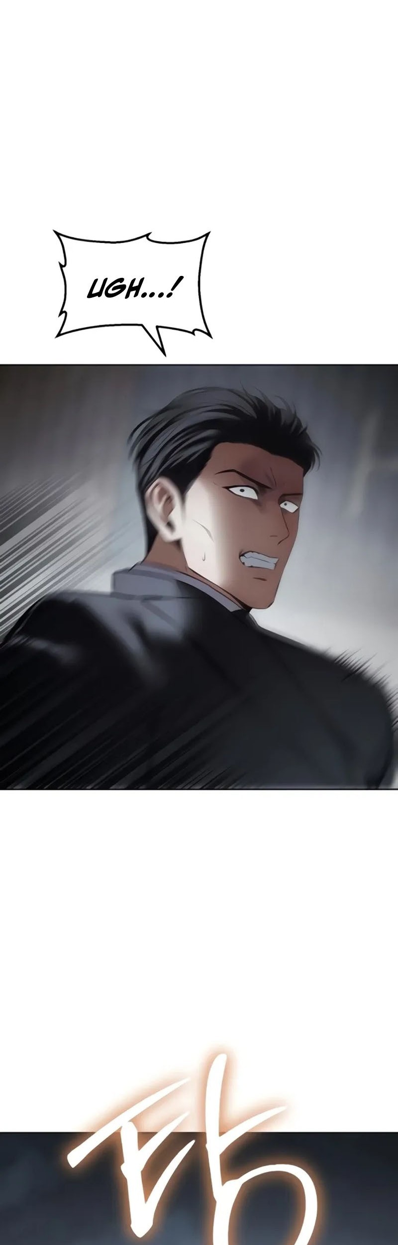 Chapter 131 - halaman 23