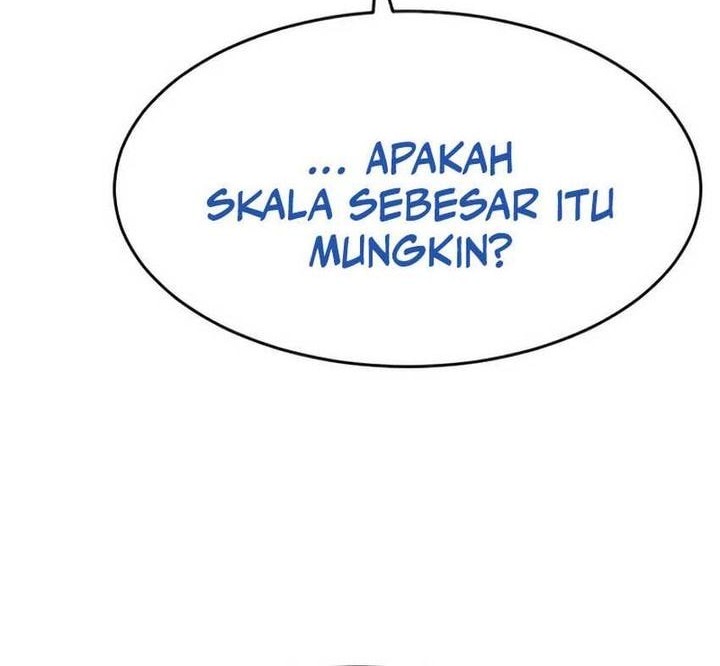 Chapter 132 - halaman 22