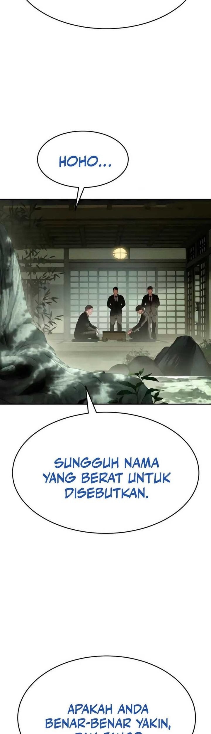 Chapter 132 - halaman 27