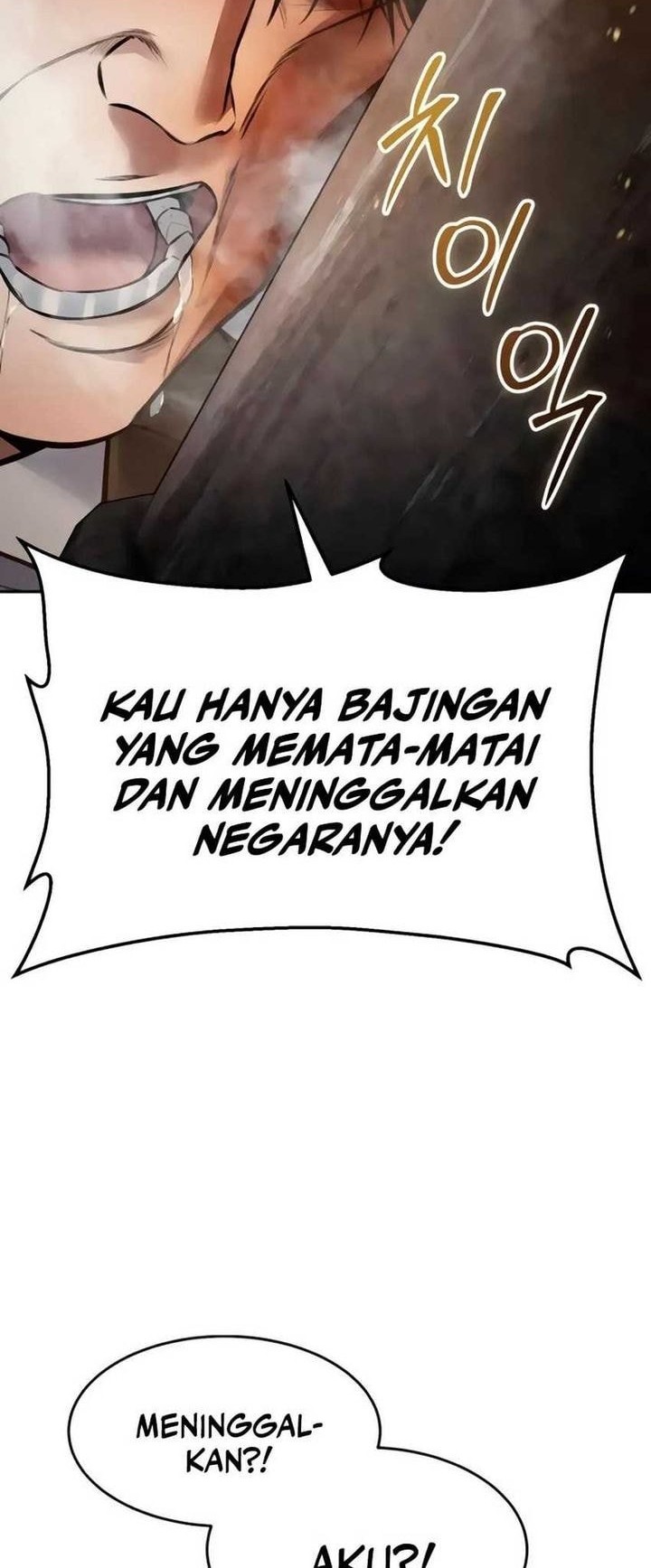 Chapter 132 - halaman 33