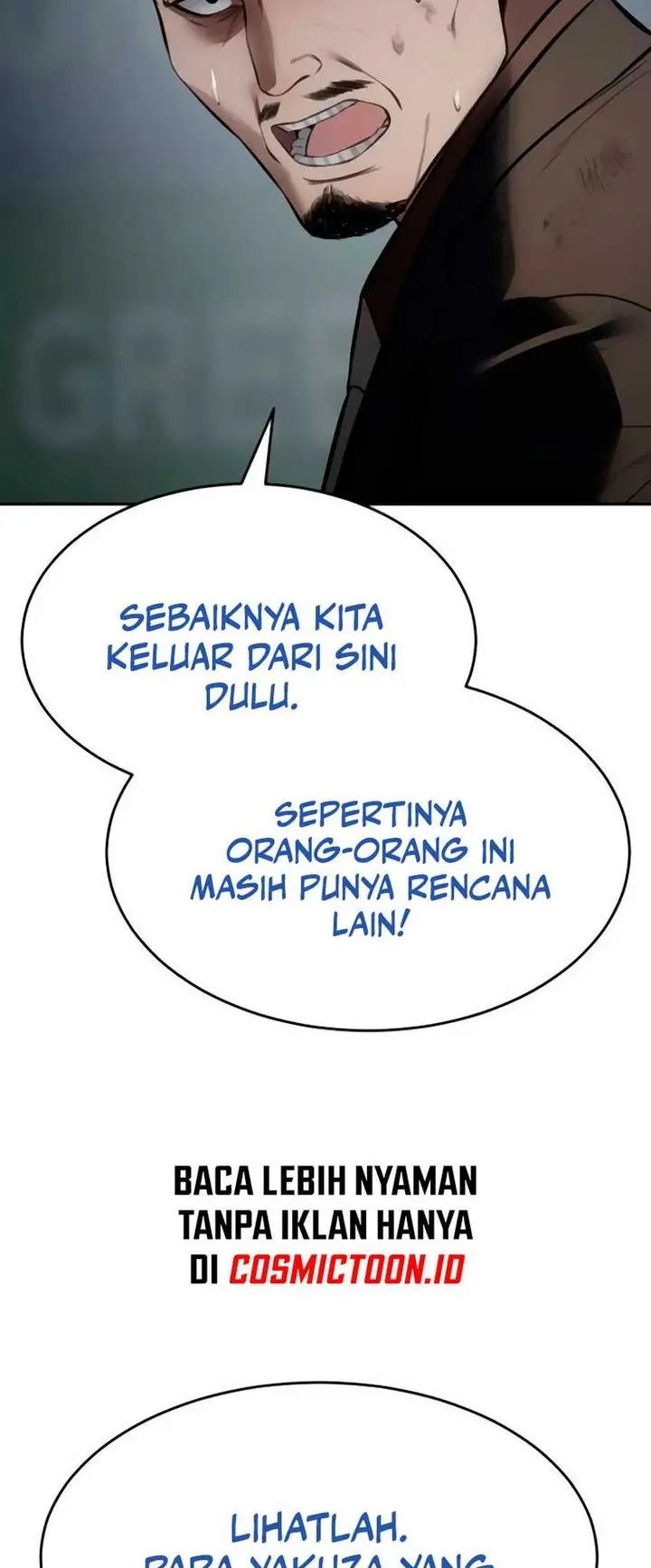 Chapter 132 - halaman 38